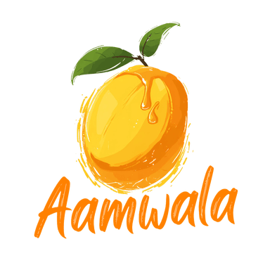 Aamwala - Mango in Canada