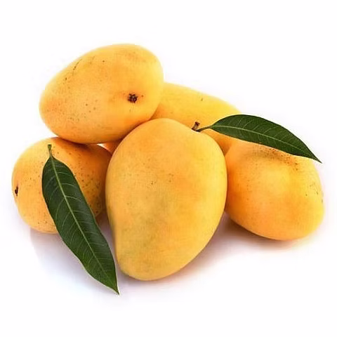 Banganapalli mango